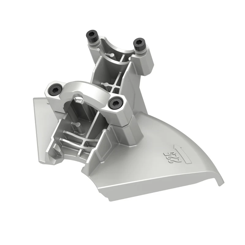 AD2250 Sägeblatt Schutzschild für BCX4500