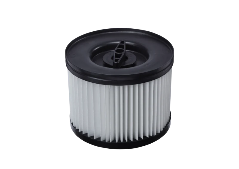 AVF0300 Nass-/Trocken-Vakuum-Flachfilter für WDV0300E
