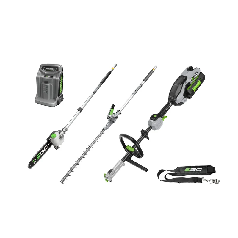 MHCC1022E Multi-Tool Kit