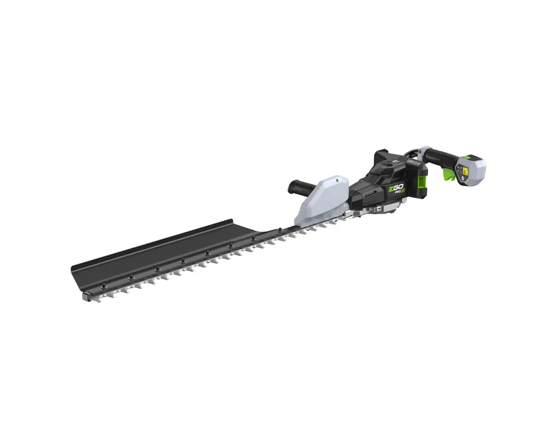 HTX7500S 75cm einseitiges Schneidemesser