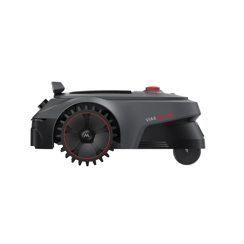 MOVA ViAX 500 Mähroboter