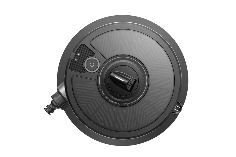 MOVA L10 Smart-Rasensprinkler