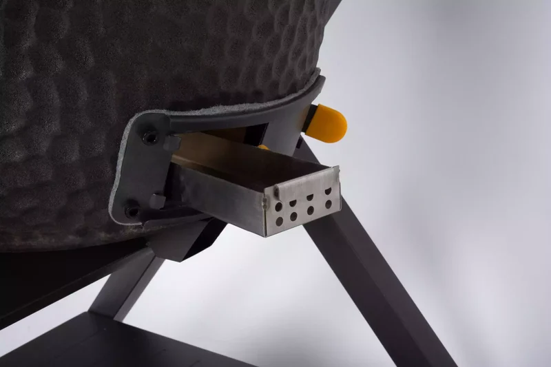 Boretti Ceramica Medium Kamado Barbecue