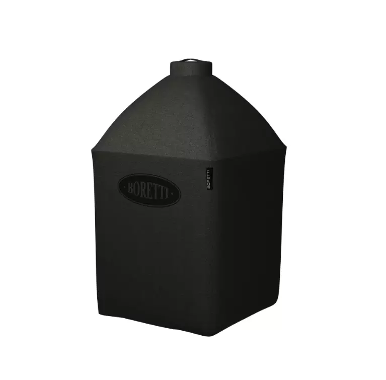 Boretti Ceramica Large Kamado Barbecue