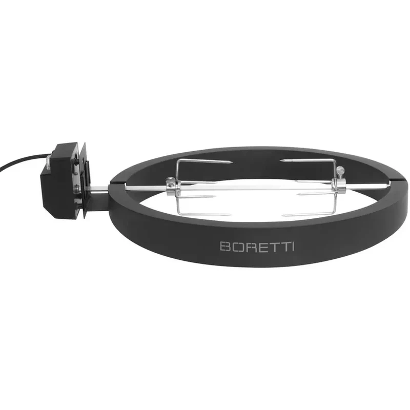 Boretti Ceramica Large Kamado Barbecue