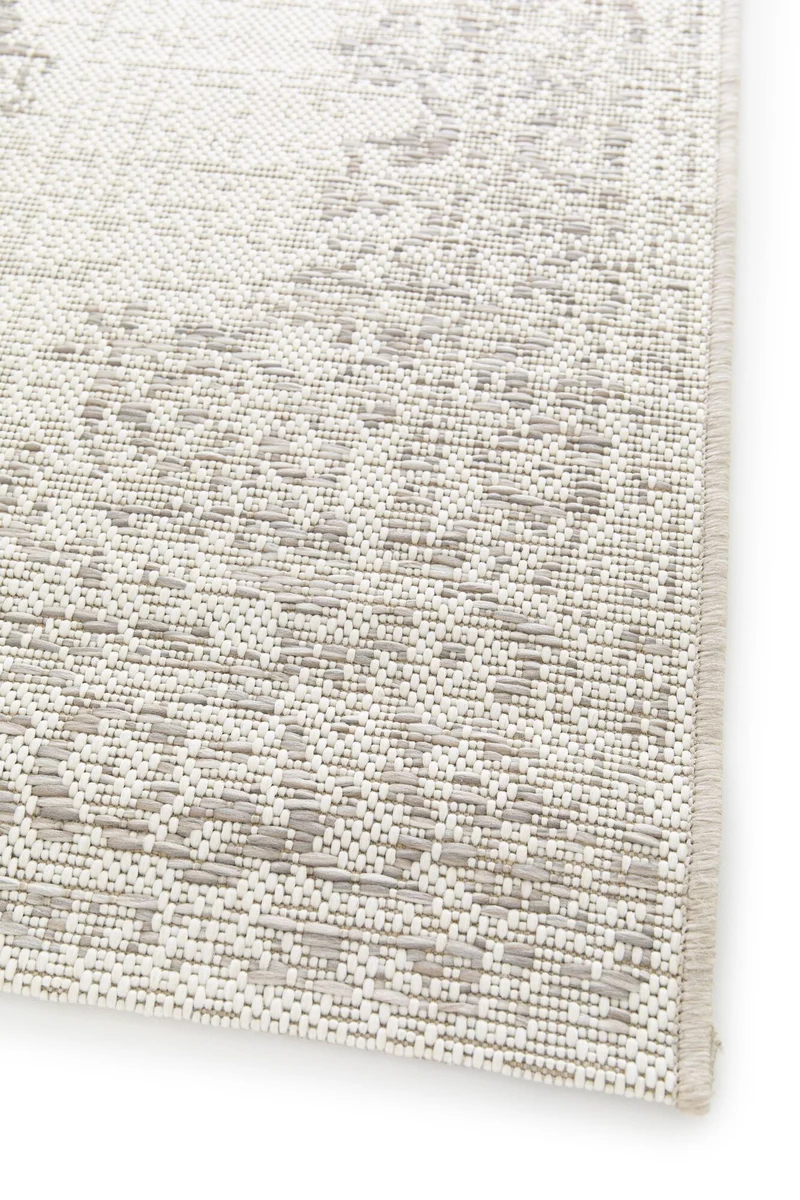 Garden Impressions Agusto buitenkleed - 160x230 cm - desert taupe