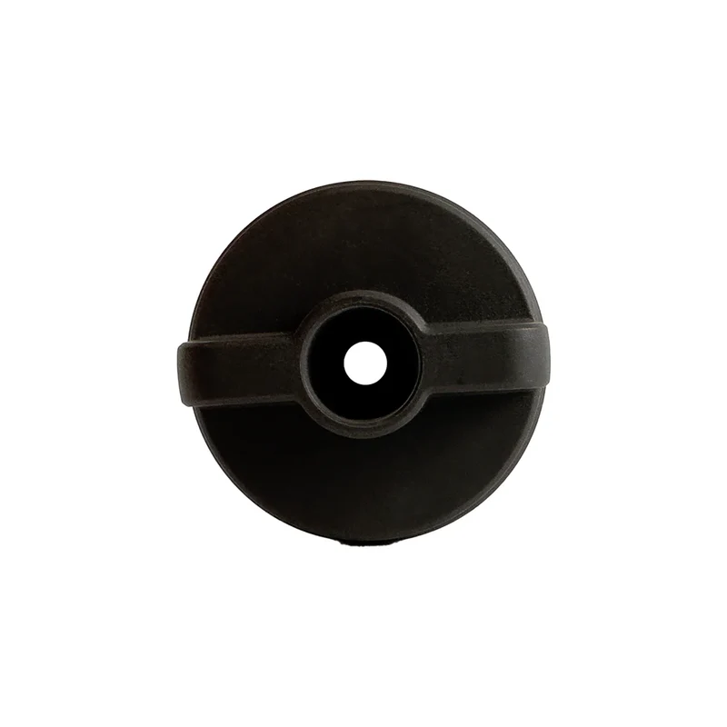Adjusting Knob Assembly(R0214033-00)