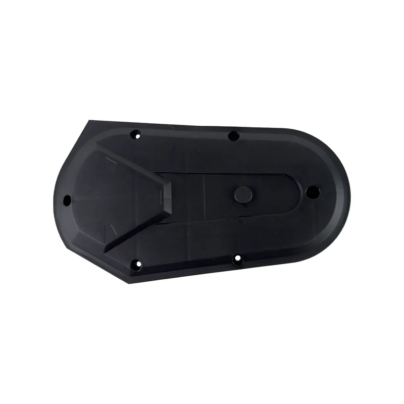 Left Coverplate(R0214032-00)