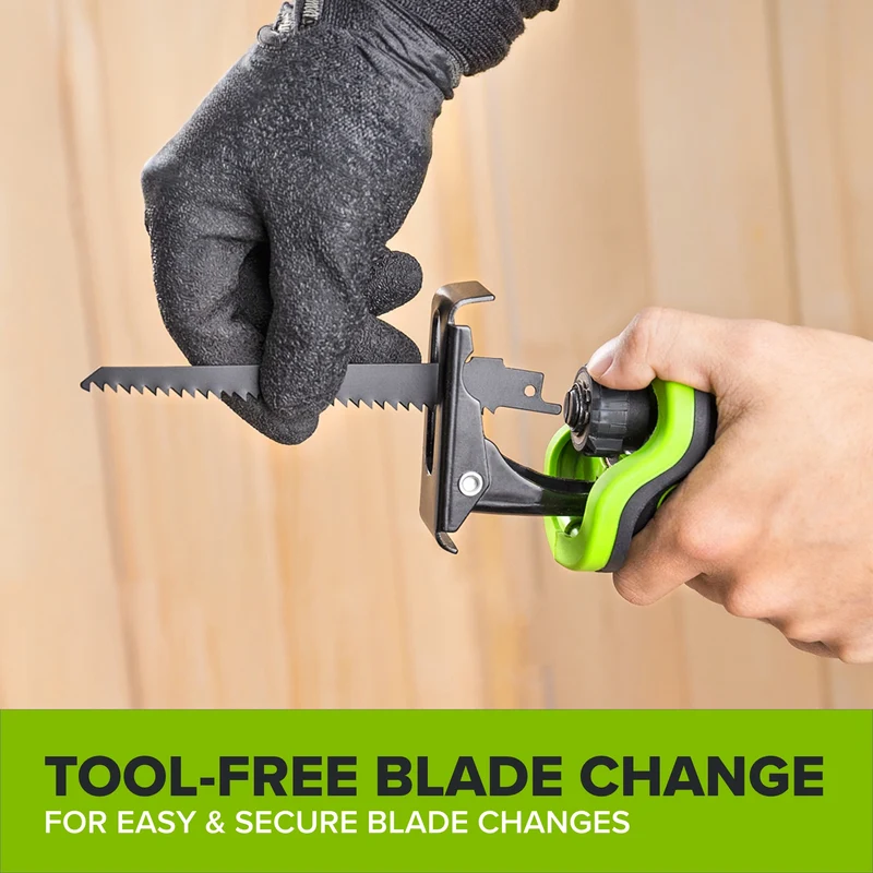 24V Cordless 280 in-lbs Drill/Driver Power Tool 10PC Combo Kit: (3) 2.0 Ah USB-C Batteries, (2) 30W USB-C Charger Block, and (2) 3' 100W USB-C Cable