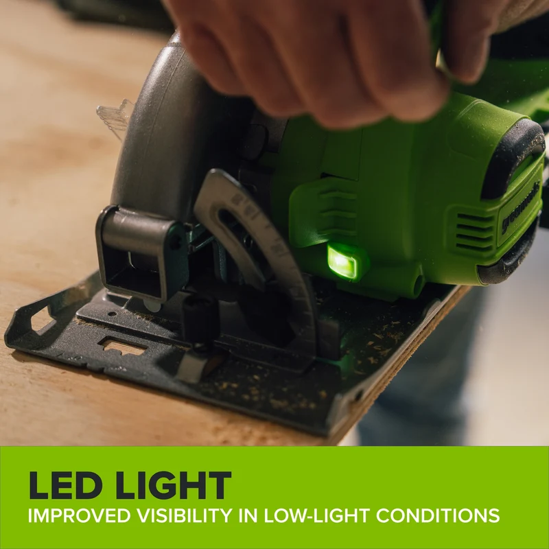 24V Cordless 280 in-lbs Drill/Driver Power Tool 10PC Combo Kit: (3) 2.0 Ah USB-C Batteries, (2) 30W USB-C Charger Block, and (2) 3' 100W USB-C Cable