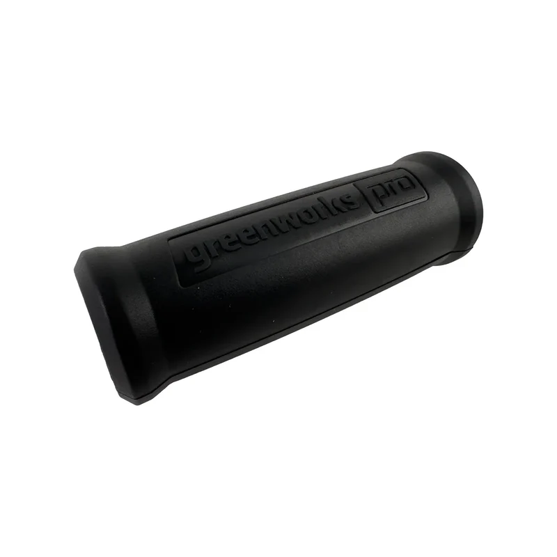 Pipe Sleeve(R0207366-00)