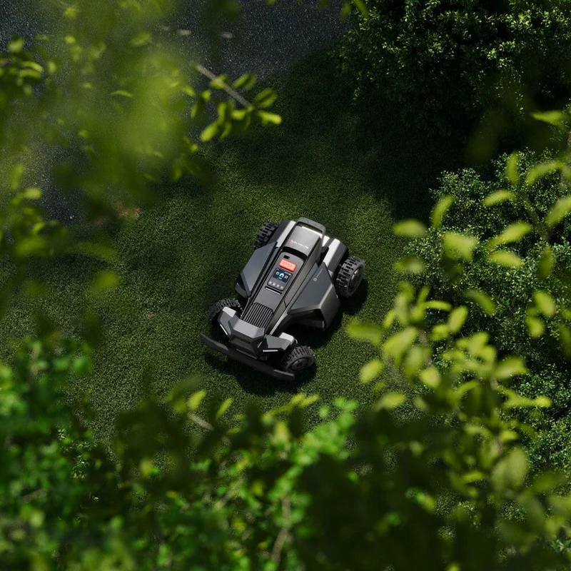 Segway Navimow X430E AWD