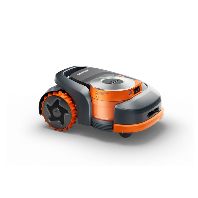 Segway Navimow H206E