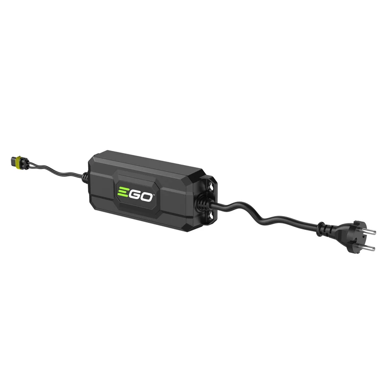 CHR0750E 75W Stromversorgung mit VDE Stecker für RMR1500E, RMR3000E, RTK Station