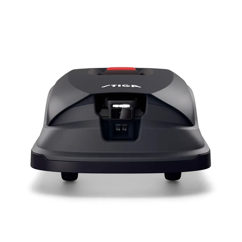 Stiga Mähroboter A 50v - bis 5.000 m²