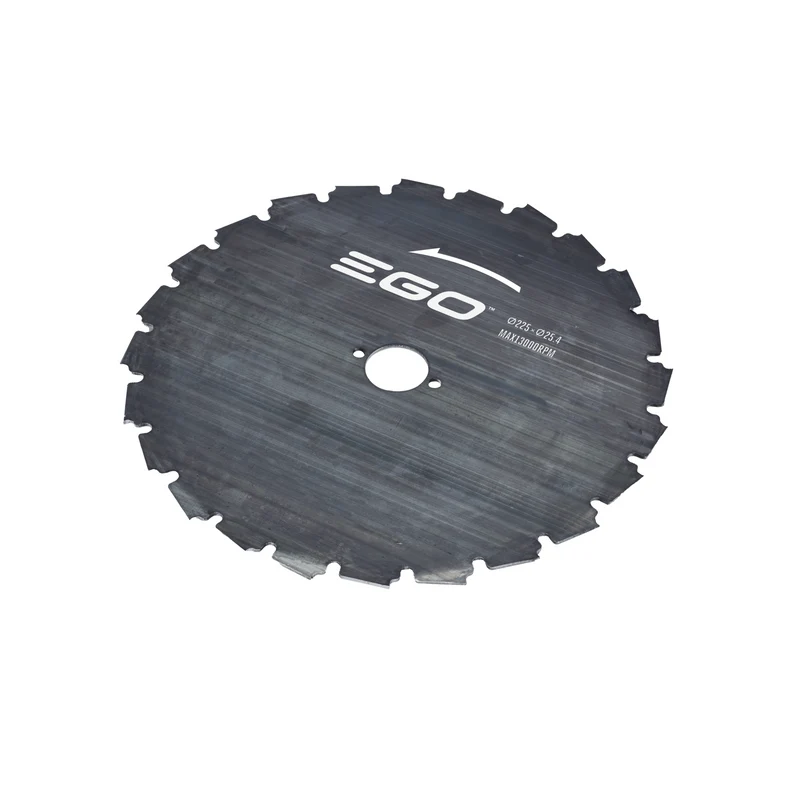 ABB2250 Sägeblatt für BCX4500