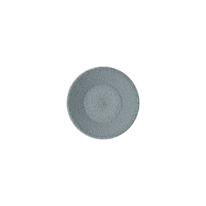 MOVA Z50 Ultra Kanten-Mopp-Pad & 2× Wischer-Pads Set