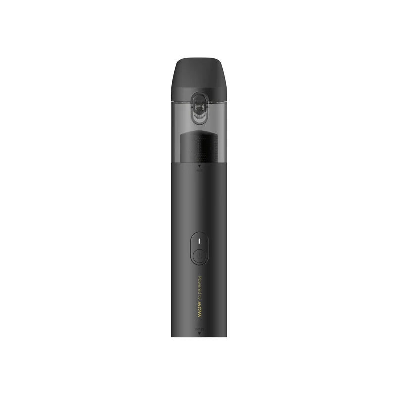 MOVA MDV001 Tragbarer 4-in-1-Handstaubsauger mit Blasfunktion