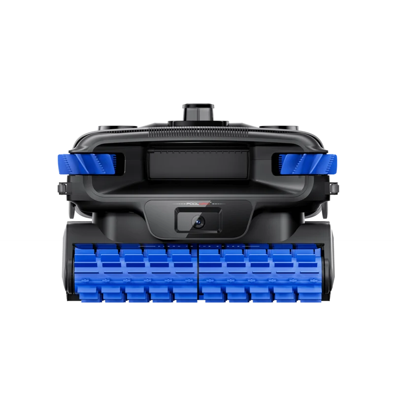 MOVA Rover X10 Poolroboter