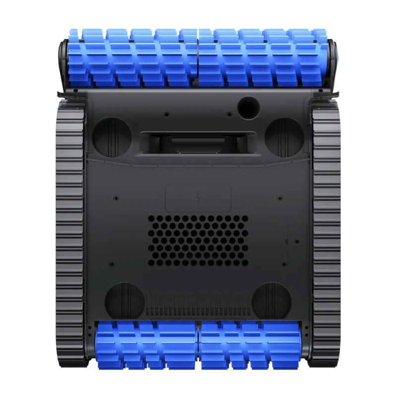 MOVA Rover X10 Poolroboter