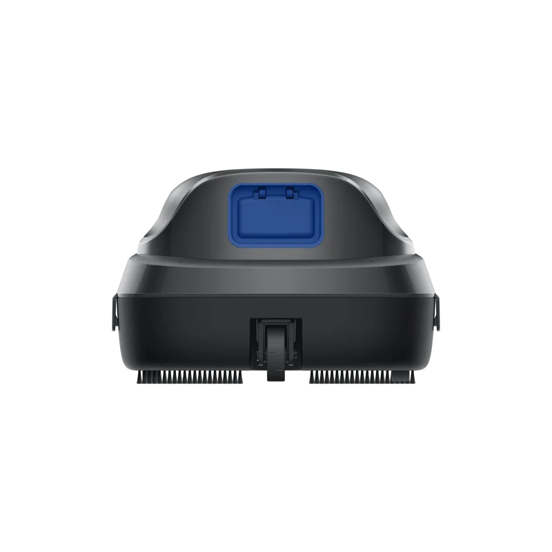 Roboter-Poolreiniger MOVA Diver R10