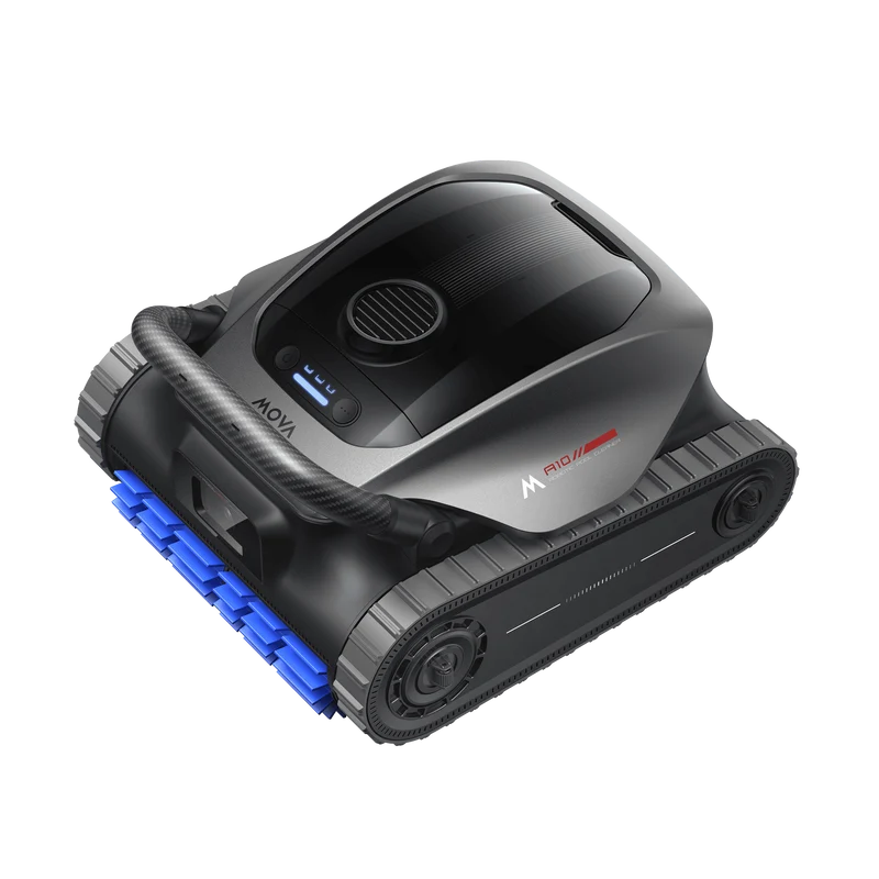 MOVA Diver A10 Poolroboter