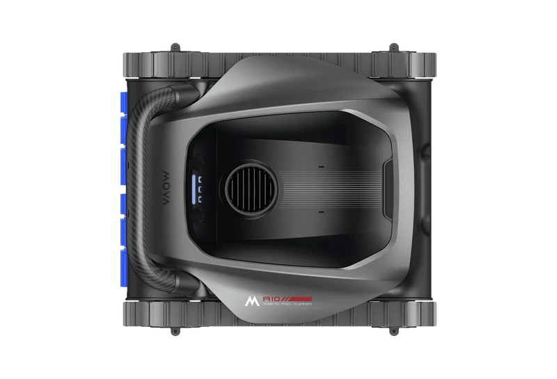 MOVA Diver A10 Poolroboter