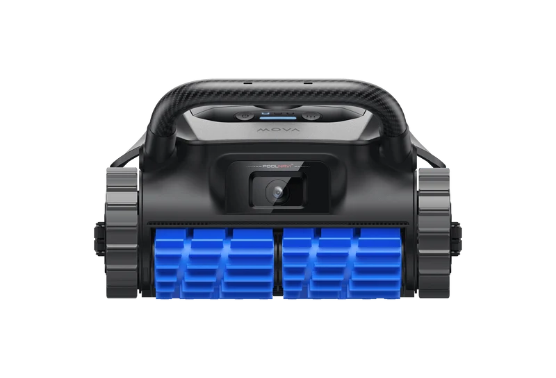 MOVA Diver A10 Poolroboter