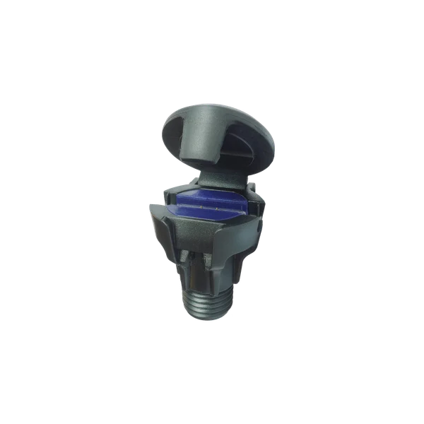 Garden Lights Female Flex connector