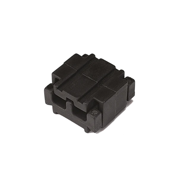 Garden Lights Repair connector SPT-1-SPT-3