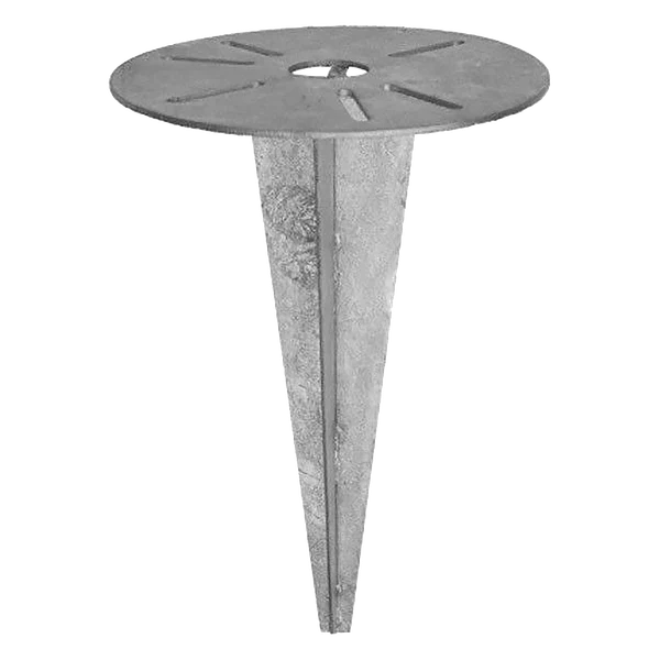 Garden Lights Universal groundspike