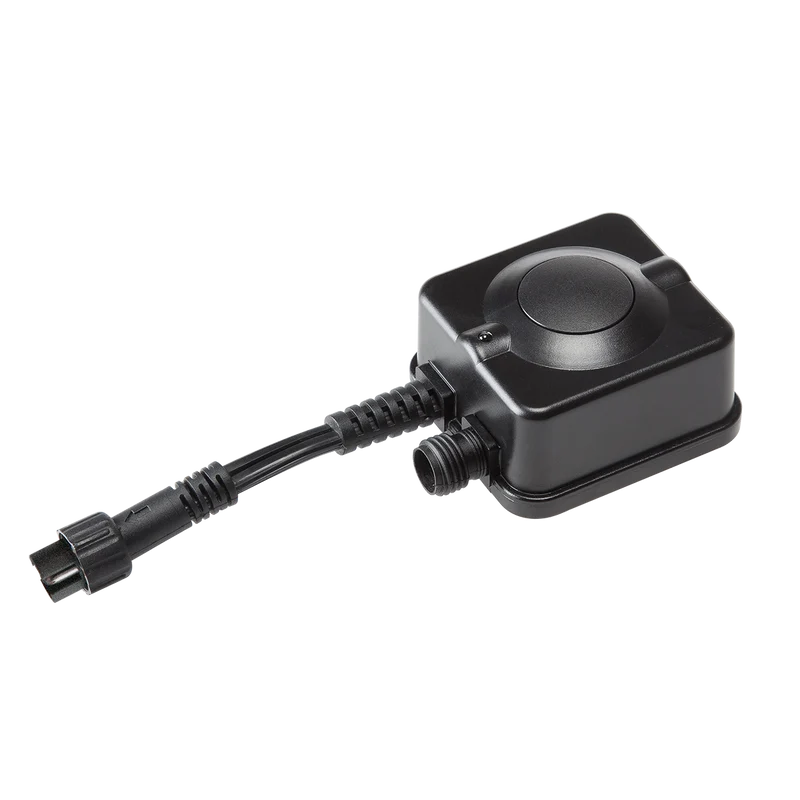 Garden Lights Universal groundspike
