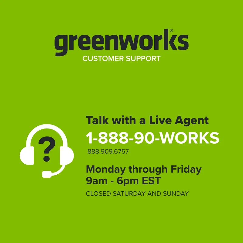 1-PC 4-1/2" Masonry Cutting Turbo Diamond Wheel