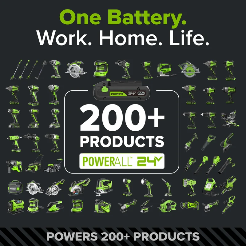 Pro 100-PC 1 in. Security Impact Rated Bits