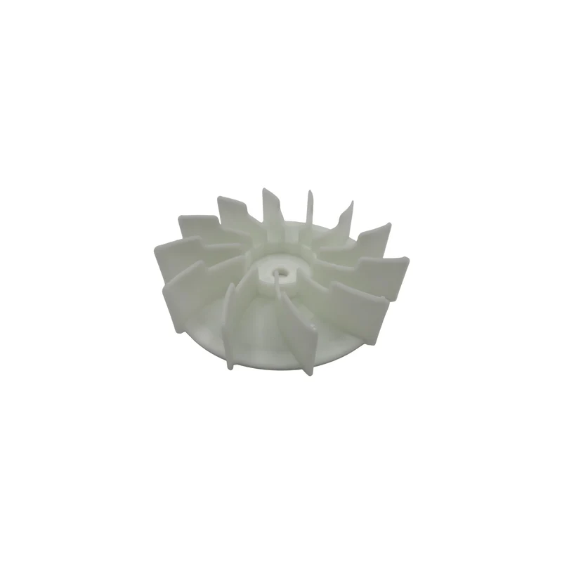 Fan for Select AC Lawn Mower