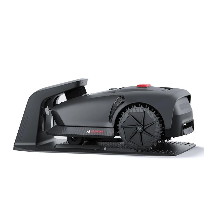 MOVA 600 Mähroboter
