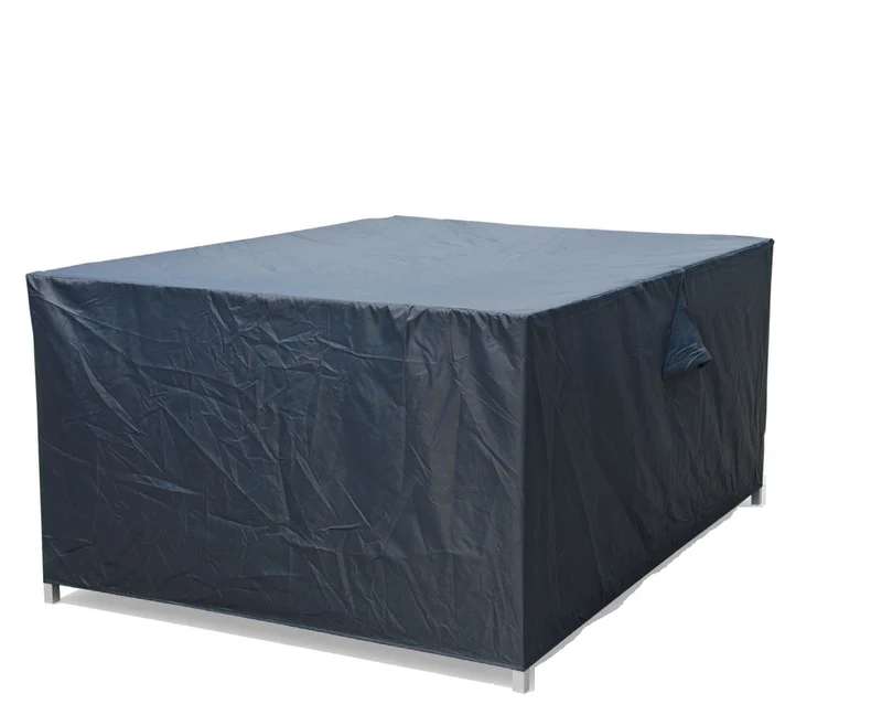 Coverit loungeset hoes - 205x175xH65 cm