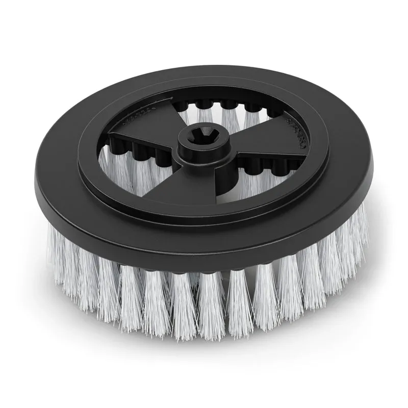 Wechselaufsatz Universal für WB 130