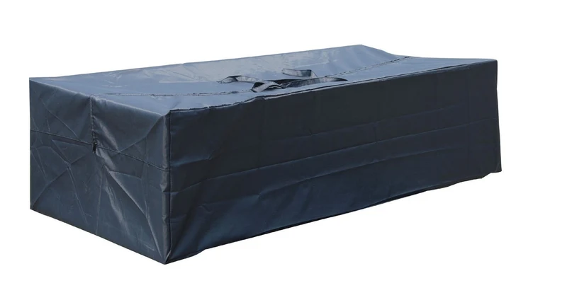 Coverit kussentas - 153x68xH41 cm