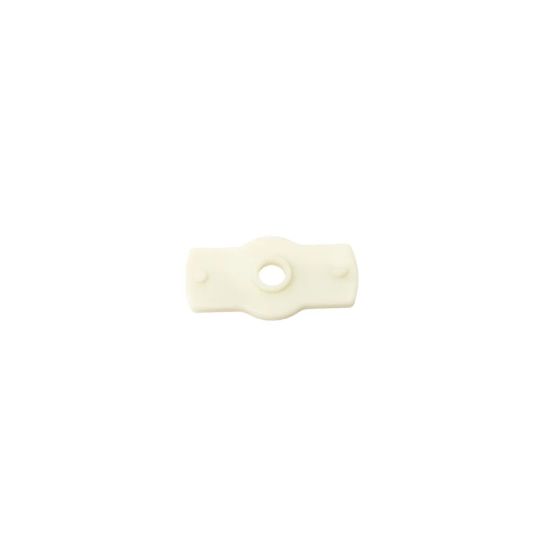 Blade Fixed Seat for 25302