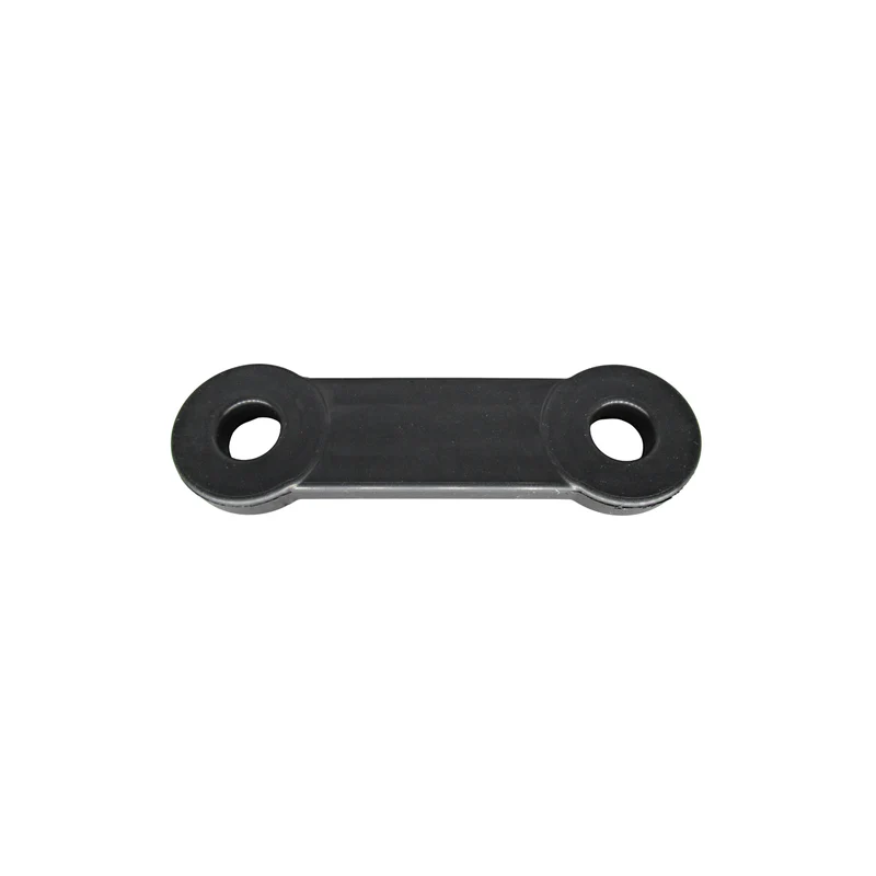Rubber Sheet for Select Lawn Vehicle(R0203377-00)