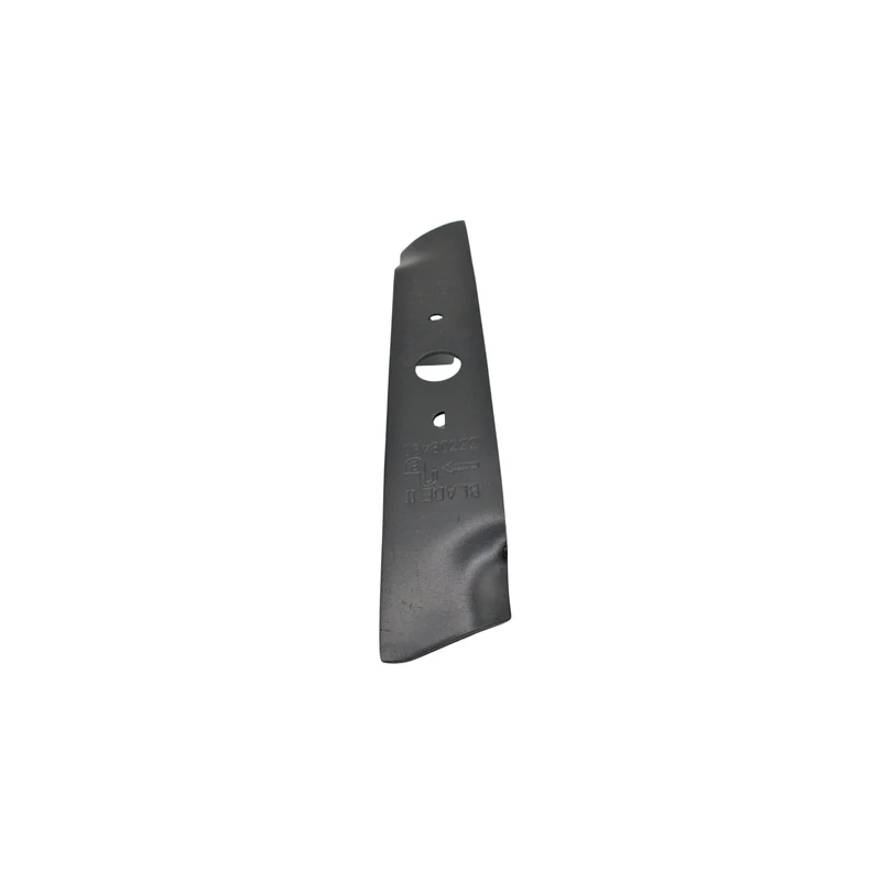 10" Replacement Lawn Mower Blade II for 25302