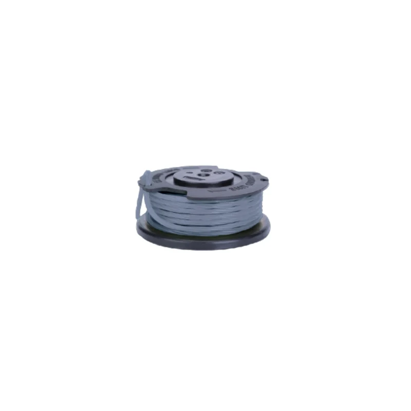 Spool for Select String Trimmer(R0214003-00)
