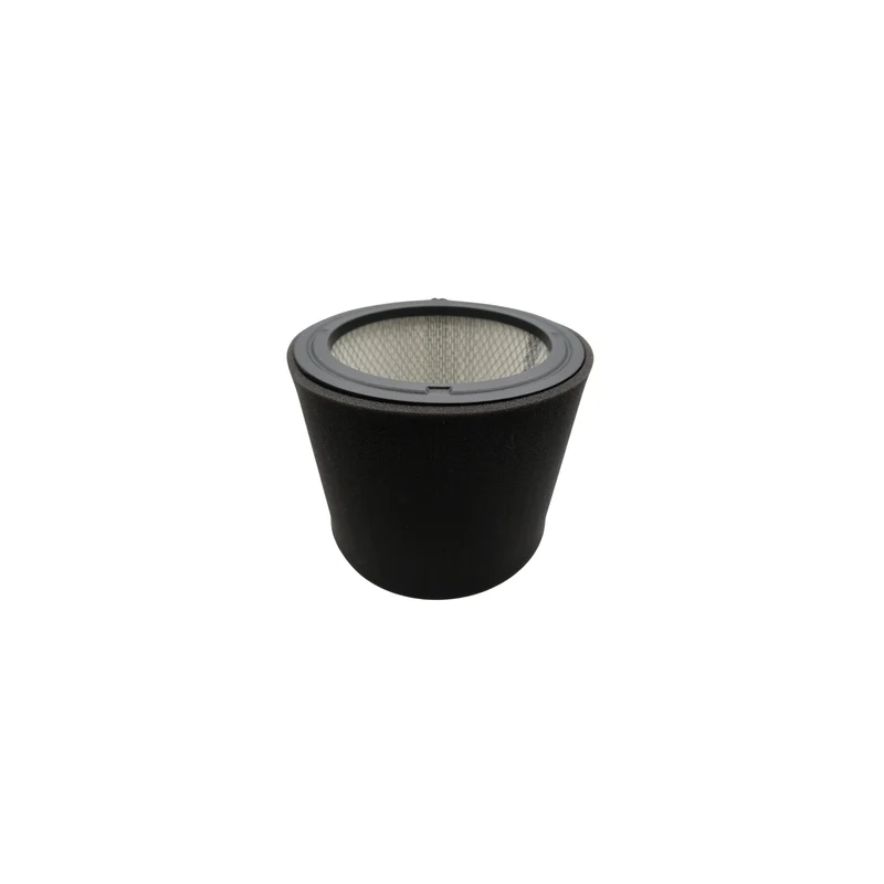 HEPA Filter Screen(R1200011-00)