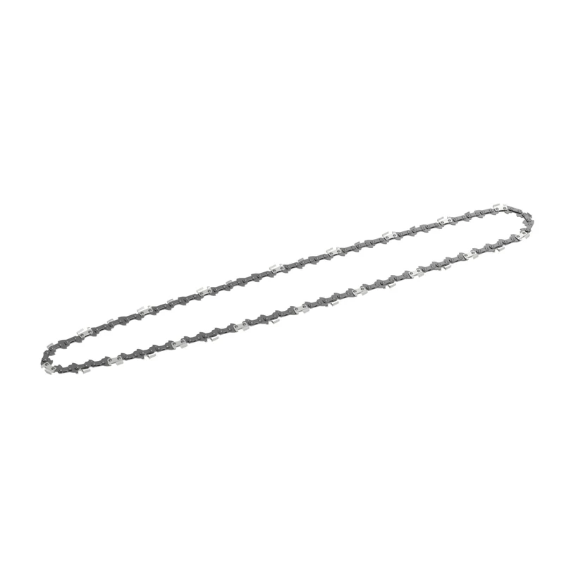 Kette AC2005