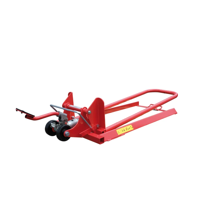 Cliplift