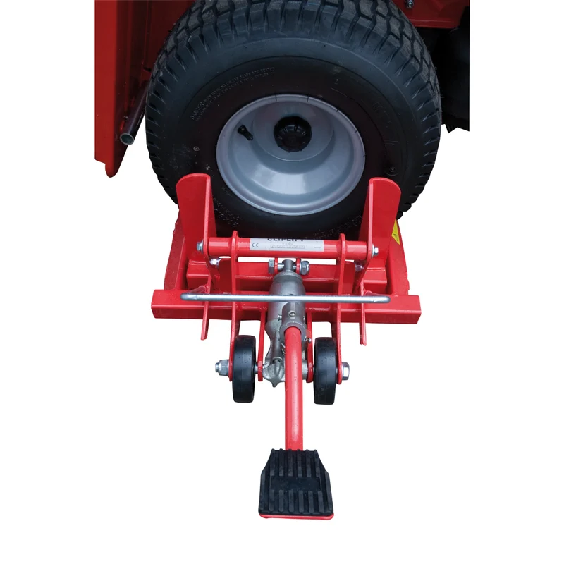 Cliplift