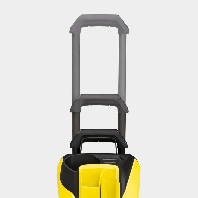 Hochdruckreiniger K 4 Premium Power Control