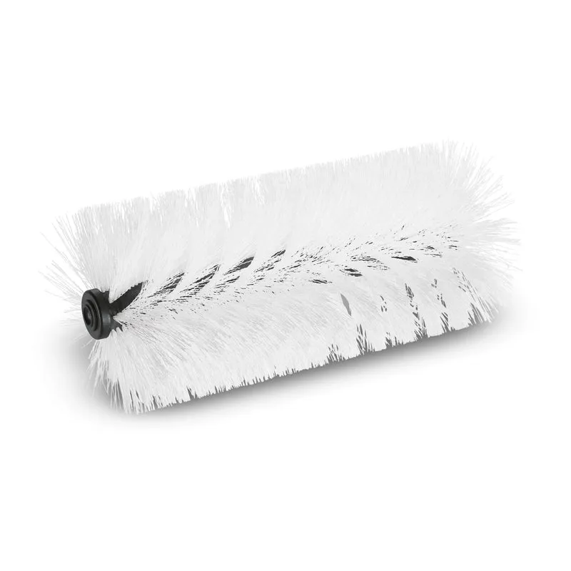 Kehrwalze Standard