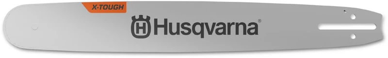Husqvarna Führungsschiene X-Tough HN, .3/8", 1,5 mm, 60 cm